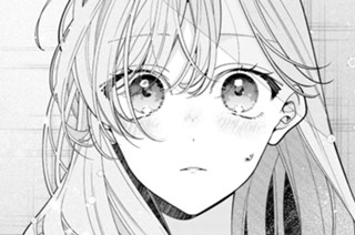 第21話 (3) 표지