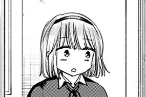 第６２話 かにくんときりちゃん ふたたび♥ 표지