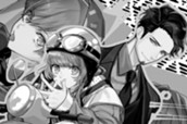 report.01(1) 표지