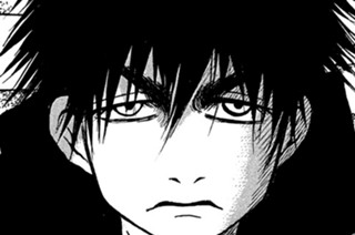 第１１１話 「それでしか救えないこと」 표지