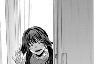第１８３話 大人になったら 표지