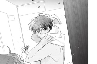 ｇａｍｅ１３ 二度目の初恋、雨の音（3） 표지