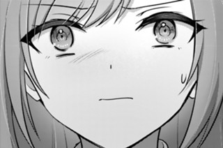 第54話 勇者を護る器用貧乏(4) 표지
