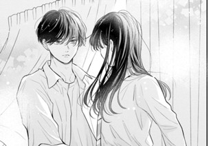 第１７話 （４） 표지