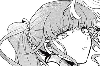 76화 第３８_①話 咲まひ 표지