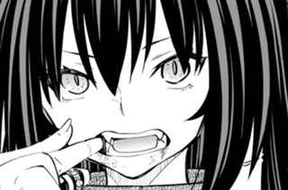 【第127話】 戦争を終わらせてみるⅢ後編 표지
