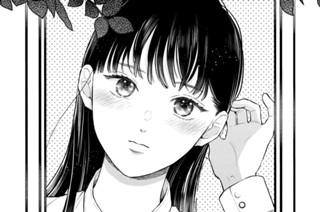 第１４話 （１） 표지