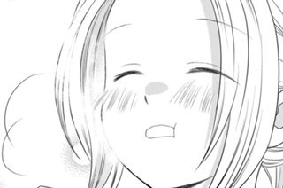 第５５話 たこたこたぁこ焼き 표지