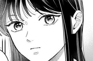 第３１話 （２） 표지