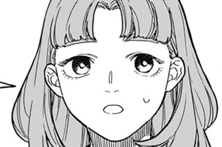 第１１話 醜聞 표지