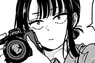 第１５９話 物知り 표지