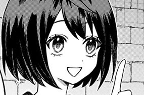 第２８話 海底王国を救ってみた 표지