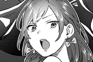 ［第２７話］ 표지
