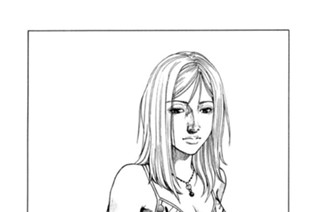 第８４話 「Ｂａｃｋ ｔｏ Ｔｈｅ Ｃｒｕｅｌ Ｗｏｒｌｄ＜前編＞」 표지