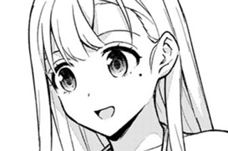第９３話 職業体験① 표지