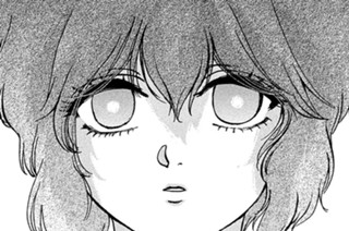 第３１話 誓い 표지