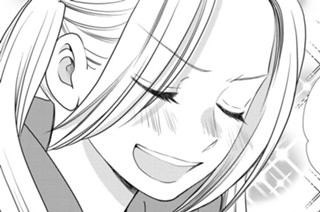 第３６話 やらかし春のパン祭り 표지