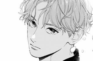 第２２話 （１） 표지