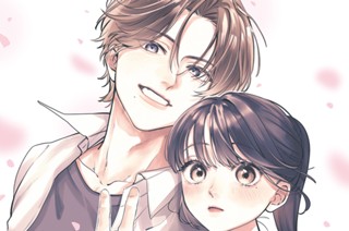 Ｌｅｓｓｏｎ．２ 素直でよろしい（１） 표지