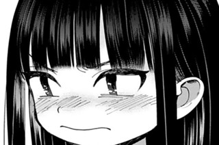 第５話 みおの発表会② 표지