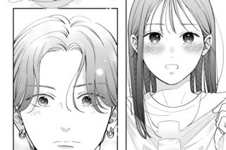 ＶＯＬ．０１１ ふみこむ（３） 표지
