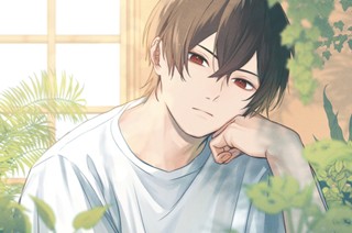 #12 少年連続殺人事件(前編)(1) 표지