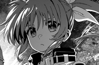 第７話① 표지