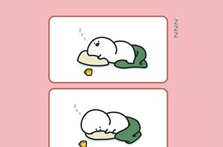 124화 １２４．ZZZ 표지