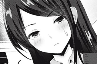 第３９話 夫婦で女装プレイしてみませんか？ 표지