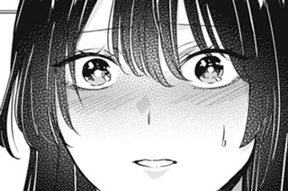 112화 第４６−１話 対話 표지