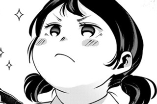 第３話② 표지