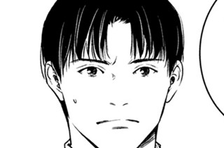 ＶＯＴＥ２５ あんたが大将 표지
