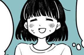 第２１話 新たな出会い 표지