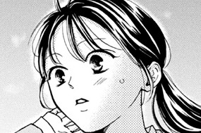 第42話 最っ高やなー！（1） 표지