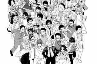 第１００話 想定外の問題① 표지