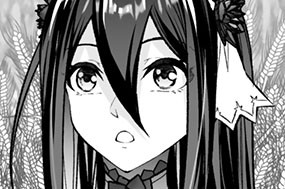 【第45話 (1)】無人島で物々交換！ 표지