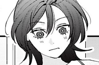第２０話 표지