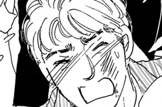 第85話 最後の砦（2） 표지