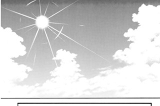 ＳＣＥＮＥ １３５ ＰＲＥＬＵＤＥ ＦＯＲ ＡＣＴ３（Ｐａｒｔ１） 표지