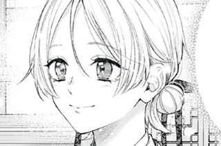 第4話④ 馨庭香④ 표지