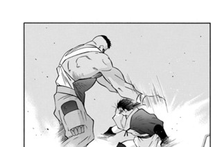 第３５話 （２） 표지