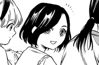 Ｅｐｉｓｏｄｅ１ かすがい（３） 표지