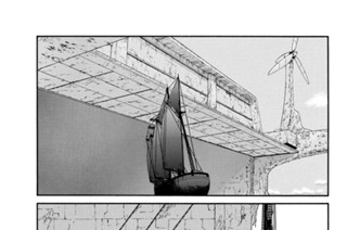 第３１話 （３） 표지