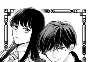 第３話 표지