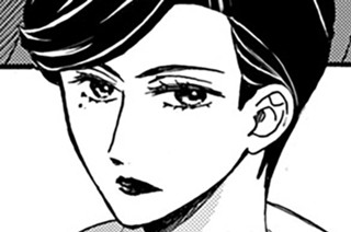 第１９話 （１） 표지