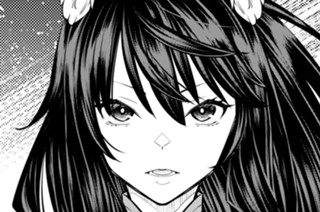 【第126話】 戦争を終わらせてみるⅡ前編 표지