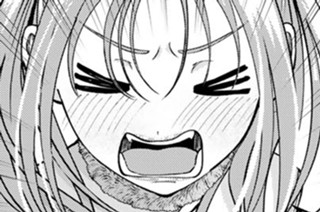 第３３話 표지
