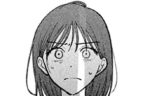 第１９話 詐欺被害者の弁護人③ 표지