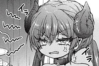 第41話 奴は帰りたい（前編） 표지