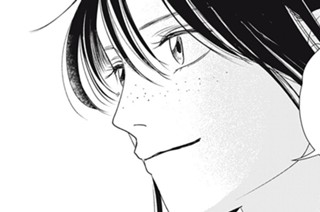 第１７話② 天国通りバゲットサンド 표지